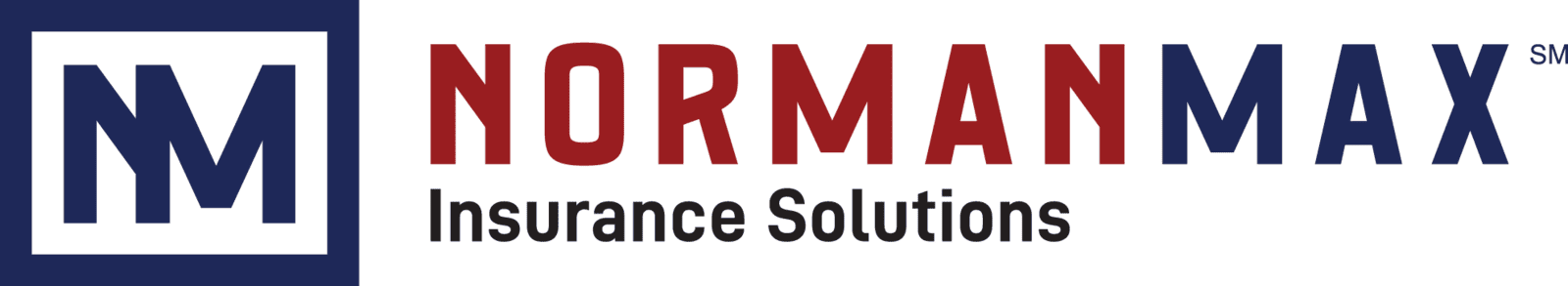 NormanMax Insurance